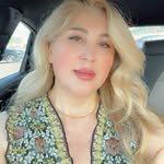 Bahar - @bahar_m_sadiq - Instagram