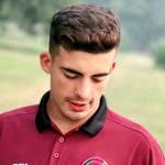 Bahar Sadiq - @gulbahar.ahmadzai - Instagram