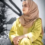 Bahar Sadiq - @nazanin_akakhil_official - Instagram