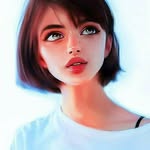 Bahar Sadiq - @bahar_sadiq - Instagram