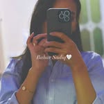 Bahar sadiq💫 - @bahar___sadiq1234 - Instagram