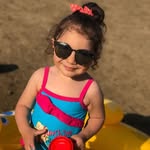 𝓑𝓪𝓱𝓪𝓻 𝓢𝓪𝓭𝓲𝓺 - @baharsadig - Instagram