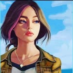 Bahar Sadiq - @sadiq_bahar - Instagram