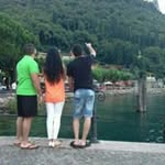 Bahar Sadiq - @bahar.sadiq - Instagram