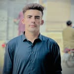 Bahar sadiq - @bahar723482 - Instagram