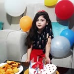 Bahar sadiqe - @bahar_sadiqe - Instagram