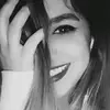 Bahar Sadiqi - @baharsadiqi0 - TikTok
