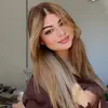 Bahar Sadiqi - @bahar_sadiqi - TikTok
