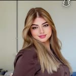 bahar sadiqi - @bahar_sadiqi15 - Instagram