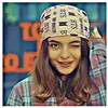 Bahar Sadiqi - @bahar.sadiqi - TikTok