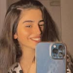 BaHaR SaDiQi - @baharsadiqi - Instagram