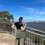 bahar sadiqi - @bahar_sadiqi - Instagram