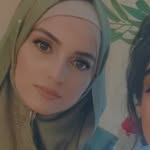 Bahar Sadıqzadə - @bahar_sadiqzade - Instagram