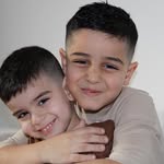 Bahar Sdiq - @bahar.sadiq.75 - Instagram