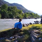 Bahar Sediq - Facebook