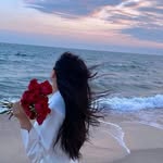 Baharr - @bahar.sadiqova5 - Instagram