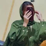 𝑩𝒂𝒉𝒂𝒓~𝑺𝒂𝒅𝒊𝒒𝒊 - @bahar.sadiqi18 - Instagram