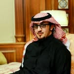 baharsadiqnahas - @baharsadiqnahas - Instagram