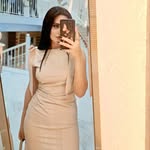 🅱🅰🅷🅰🆁 - @baharsadiqova_98 - Instagram