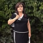 bahar.sadiqzade - @bahar.sadiqzade - Instagram