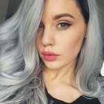 baxar - @bahar_sadiqova12 - Instagram