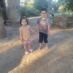 Canım Ailəm - @bahar_sadiq_aylin - Instagram