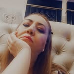 Farishta Wafai - @baharsadiq945 - Instagram