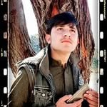 M Sadiq Bahar - @msadiqbahar - Instagram