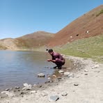 Sadiq Bahar - Facebook