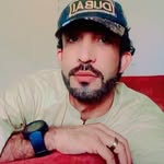 Sadiq Bahar - @sadiq_bahar12 - Instagram