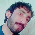 Sadiq Bahar - @baharsadiq - Instagram
