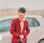 Sadiq Bahir - Facebook