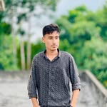 Sadiqul Bahar - @sadiqul_bahar - Instagram