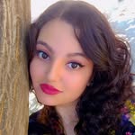 بهار شریف حسینی|bahar sharifhosseani - @bahar.sharifhosseini - Instagram