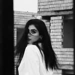 ❝ 𝓑𝓪𝓱𝓪𝓻 ❞ - @bahar._sharifii - Instagram