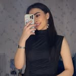 💫 Bahar - @bahar__sharifi - Instagram