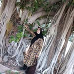 azam sharifi - @bahar.sharifi38 - Instagram