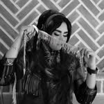 @bahar.sharif.82 - Instagram
