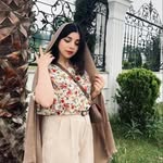 @bahar__sharifi84 - Instagram