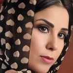 bahar - @baha_rsharif - Instagram