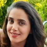bahar - @bahar.sharif - Instagram