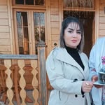 💫Bahar💫 - @bahar.sharifi1363 - Instagram