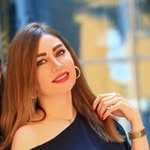 𝑩𝒂𝒉𝒂𝒓 - @bahar_sharif_far - Instagram