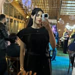 𝗕𝗮𝗵𝗮𝗿 - @bahar_sharifzadee - Instagram
