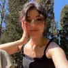 bahar - @baharsharifi15 - TikTok
