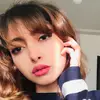 Bahar - @baharsharifiii - TikTok