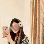 Bahar Heydari - Facebook