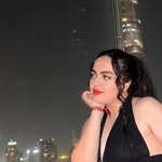 @bahar_sharif.h - Instagram