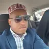 Bahar Sharif957 - @baharsharif957 - TikTok