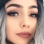 Bahar-sharif - @baharsharif73 - Instagram